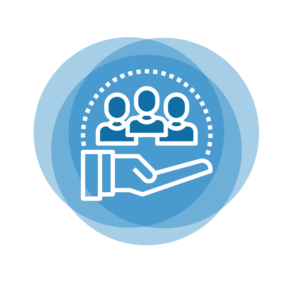 Learning & Culture Icon