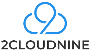 2cloudnine logo