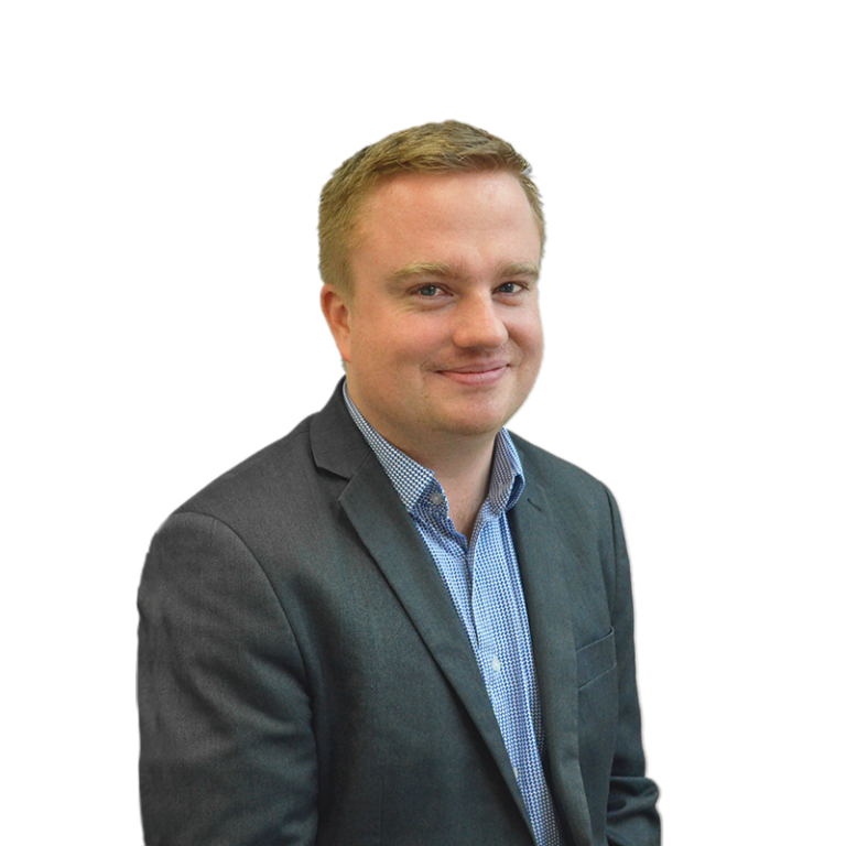 Agilyx New Zealand Agilyx Group