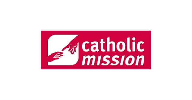 catholic-mission-agilyx-group