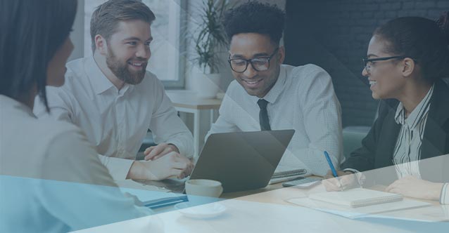 Development Services - Agilyx Group