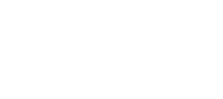 Logo of Salesforce Full White
