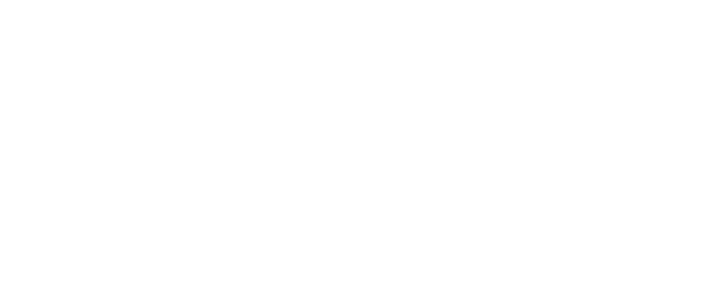 Agilyx logo all white tagline no trademark