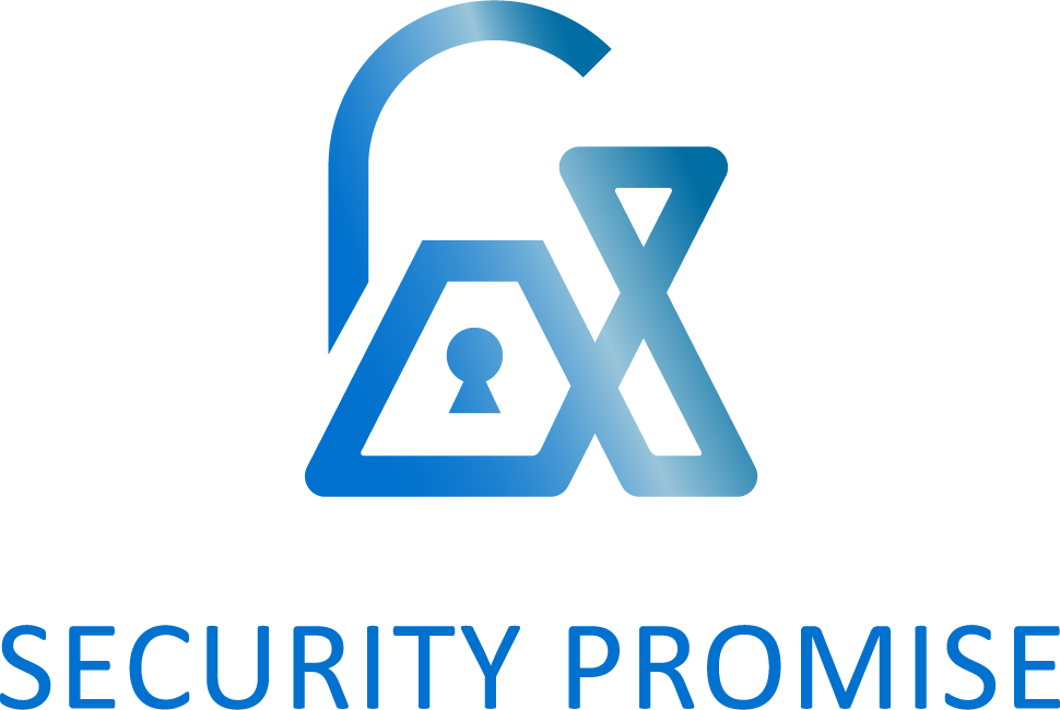 Logo of Agilyx Security Promise