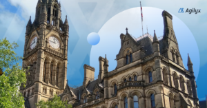 Local Government Reorganisation (LGR): What It Is, Why It’s Happening, and How Councils Can Prepare